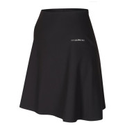 Jupe Progress Zora Skirt