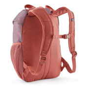 Sac à dos enfant Patagonia Refugito Day Pack 12L