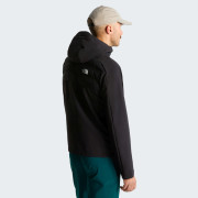 Veste homme The North Face M Mountain Athletics Cari Hooded Jacket