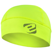 Bonnet Etape Fizz jaune YellowFluo