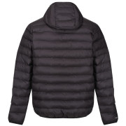 Veste homme Regatta Hooded Marizion