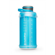 Bouteille Hydrapak Stash Bottle 750 ml