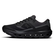 Chaussures running femme On Running Cloudvista 3 Waterproof