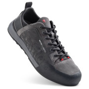 Chaussures homme Rafiki Access M