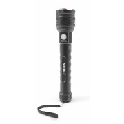 Lampe torche NEBO Redline Blast Rc