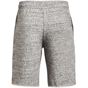 Short homme Under Armour Rival Terry Short