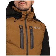 Veste homme Kilpi Skimmio-M