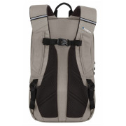 Sac à dos Husky Nery 20L