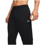 Pantalons de survêtement hommes Under Armour Flex Fleece Tapered