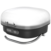 Lampe torche Silva Glow Recharge