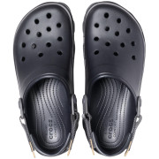 Pantoufles Crocs All Terrain Clog