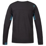 T-shirt homme Rafiki Pitone 2026