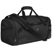 Sac de voyage Victorinox Altmont Modern 2-Way Bag noir black