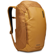 Sac à dos Thule Chasm 26L doré Golden Brown