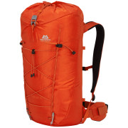 Sac à dos Mountain Equipment Tupilak 30+ orange Me-01415 Magma