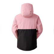 Veste de ski femme Dare 2b Snowburst II Jacket