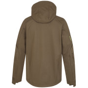 Veste softshell homme Husky Sauri M 2022