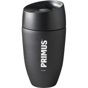 Mug isotherme Primus Vacuum Commuter 0,3 l vert