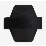 Mallette Dare 2b Arm Wallet