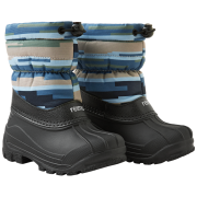 Bottes enfants Reima Nefar