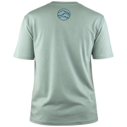 T-shirt homme SIERRA Climbing Tsunami
