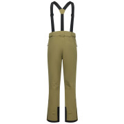 Pantalon homme Dare 2b Achieve III Pant regular