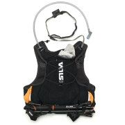 Gilet course Silva Strive 10