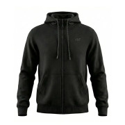 4F Sweatshirt M2550