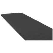 Matelas gonflable Outwell Sleepin Single 5.0 cm