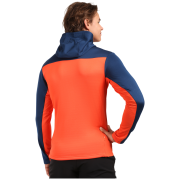 Sweatshirt fonctionnel homme Kilpi Sevelen-M