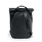 Sac à dos Peak Design Everyday Totepack 20L v2