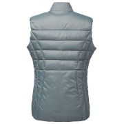 Gilet femme Loap Ironia