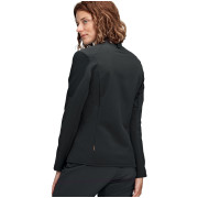 Veste femme Mammut Madris ML Jacket Women