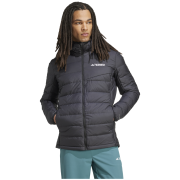 Doudoune homme Adidas Mt Down Ho J