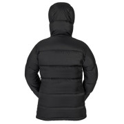 Veste femme Patizon Strato 160