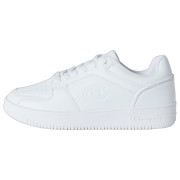 Chaussures homme Champion Rd18 2.0 Low Low Cut Shoe M
