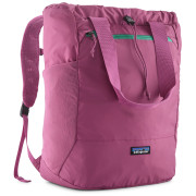 Sac à dos Patagonia Terravia Tote Pack