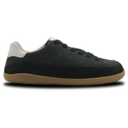 Chaussures femme Aylla Ruraq