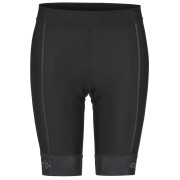 Pantalon vélo Craft ADV Endur Shorts noir Black