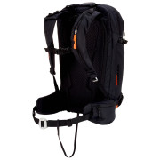 Sac à dos avalanches Mammut Pro X Removable Airbag 3.0
