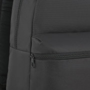 Sac à dos urbain Puma PHASE Backpack