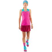 Top femme Dynafit Alpine Pro W Tank