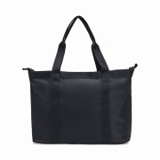 Sac femme Under Armour Studio Tote