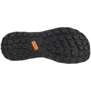 Chaussures randonnée Bennon HORIZON BAREFOOT+
