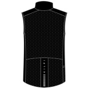 Gilet Kilpi Flow-U
