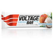 Barre Nutrend Voltage Energy Bar