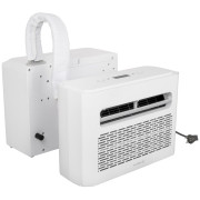Climatiseur Brunner Polarys Twinair 3