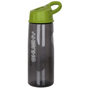 Bouteille Husky Springler 750 ml green Green