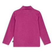 Sweatshirt enfant Lego Wear Lwsinclair 702 Fuchsia