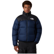 Doudoune homme The North Face M 1996 Retro Nuptse Jacket
